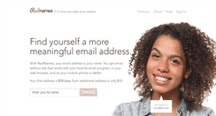 Desktop Screenshot of kolar.com